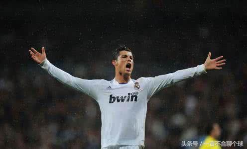 皇马银河战舰c罗阵容,皇马银河战舰c罗莫德里奇瓦拉内