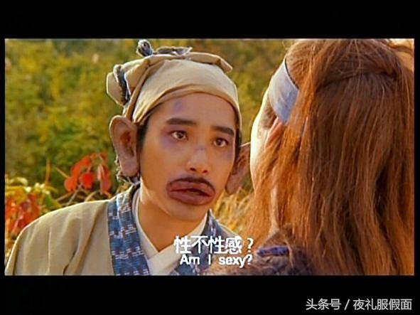 孕妇用什么化妆品平价,孕妇应该用哪种化妆品好点