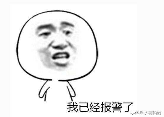 举报假药一般能奖励多少钱,举报卖假药的有什么奖励