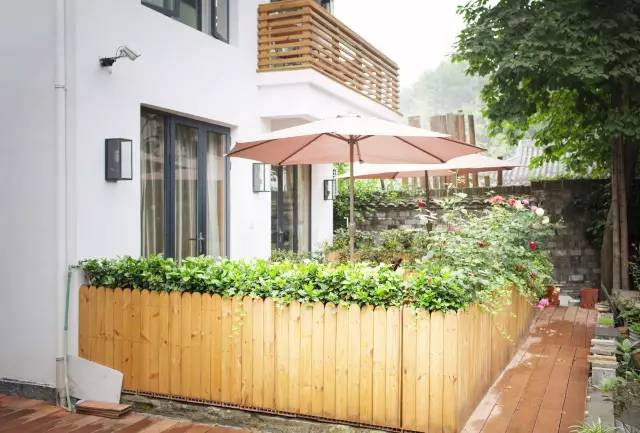 灵隐民宿云溪涧度假别院,灵隐边上最好民宿