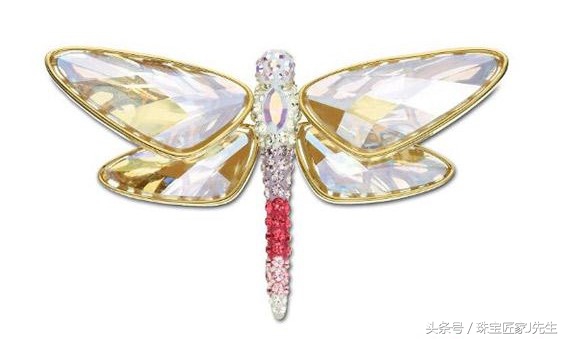 关于水晶的话,水晶不为人知的秘密