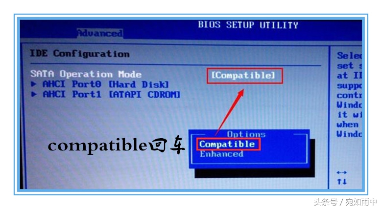 电脑蓝屏代码0000074怎么解决,电脑蓝屏代码0xc0000001a