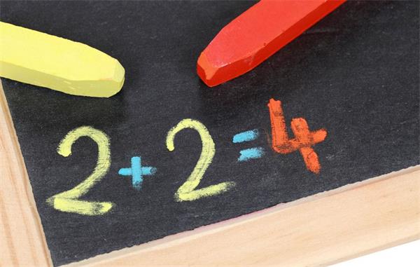 约数与倍数例题讲解,约数和倍数一章共有多少个概念