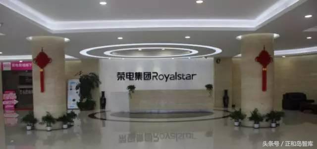 3U模式,欣欣向“荣”