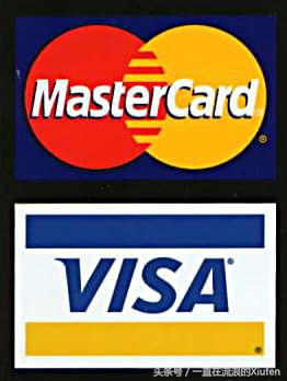 悉尼机场自助退税流程,悉尼机场退税流程图文