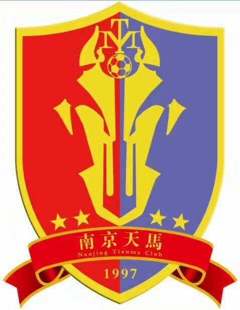 南京足球氛围,足球界的精神