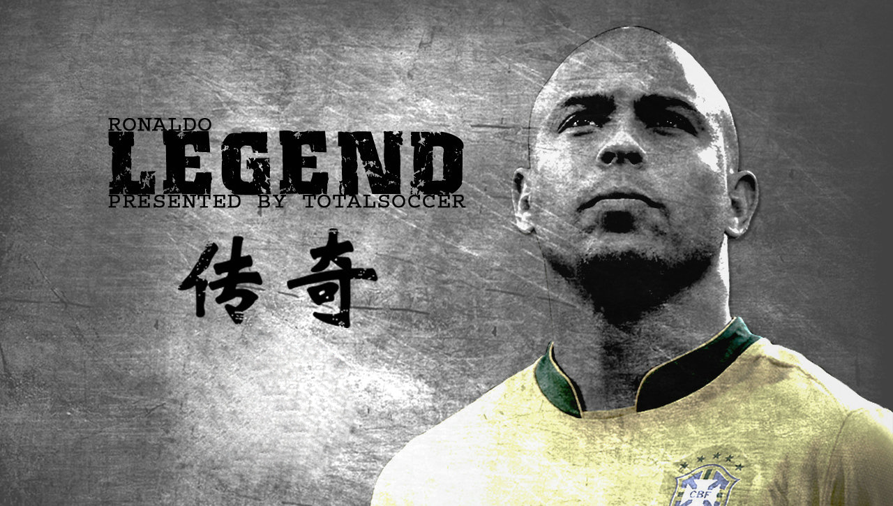 足球80后谢幕,世界足坛80后足球老将