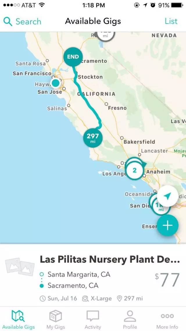 边旅行边赚钱的办法可行吗,旅行赚钱的100种方法