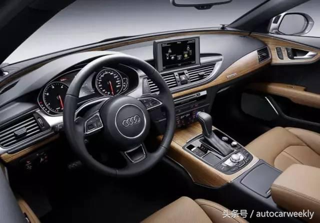 什么都不懂怎么去看车,什么都不懂前面一句