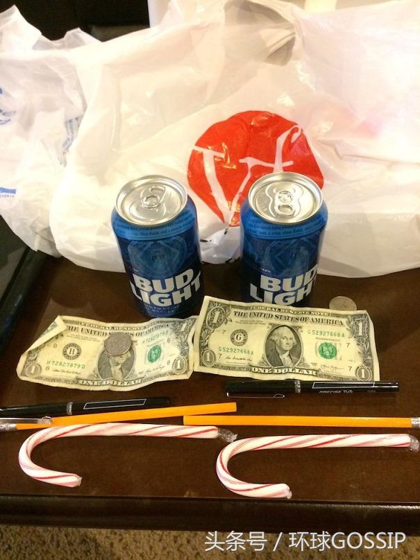 送父母实用的礼物亲手制作,送给爸妈最好的手工礼物