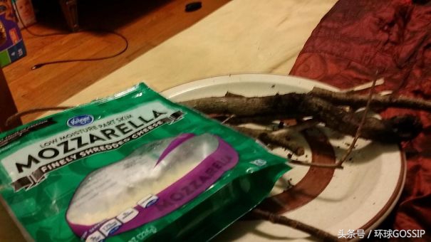 爸妈送给孩子最走心的礼物,长辈们给孩子送的的礼物