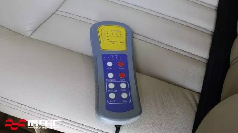 令人冲动的性价比，却带来物超所值的享受丨奔驰宏福斯宾特尊逸二手车