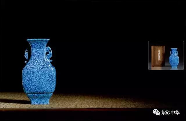 2023西泠拍卖紫砂壶成交价,落槌成交