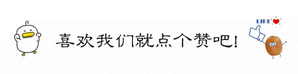 建邺区奥体中心场馆,建邺区奥体中心体育馆