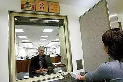 美国签证雷区,最新赴美签证流程及费用