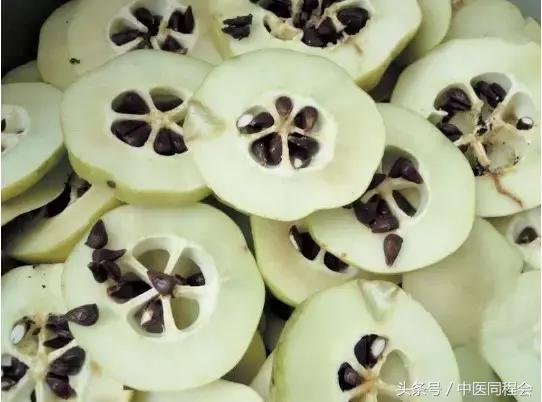 海棠落琼眸的出处,海棠落琼眸解析