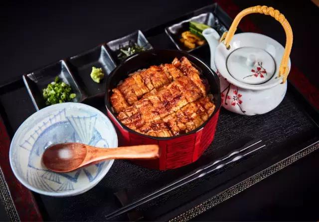 吃遍杭州100家苍蝇馆子,吃遍100家店杭州