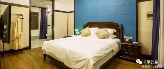 旧时风景旧曾谙,沉醉在水岸深度解析