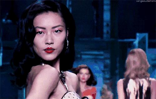 回购的物美价廉的面膜,超级好用的国货面膜超白菜的价格