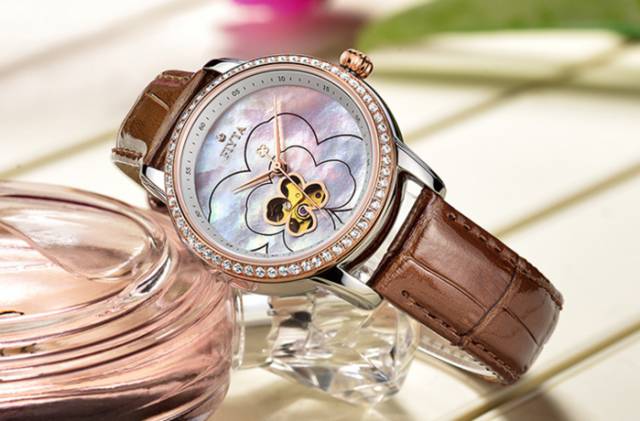 <html>
<head><title>502BadGateway</title></head>
<body>
<center><h1>502BadGateway</h1></center>
<hr><center>nginx</center>
</body>
</html>
<!--apaddingtodisableMSIEandChromefriendlyerrorpage-->
<!--apaddingtodisableMSIEandChromefriendlyerrorpage-->
<!--apaddingtodisableMSIEandChromefriendlyerrorpage-->
<!--apaddingtodisableMSIEandChromefriendlyerrorpage-->
<!--apaddingtodisableMSIEandChromefriendlyerrorpage-->
<!--apaddingtodisableMSIEandChromefriendlyerrorpage-->
