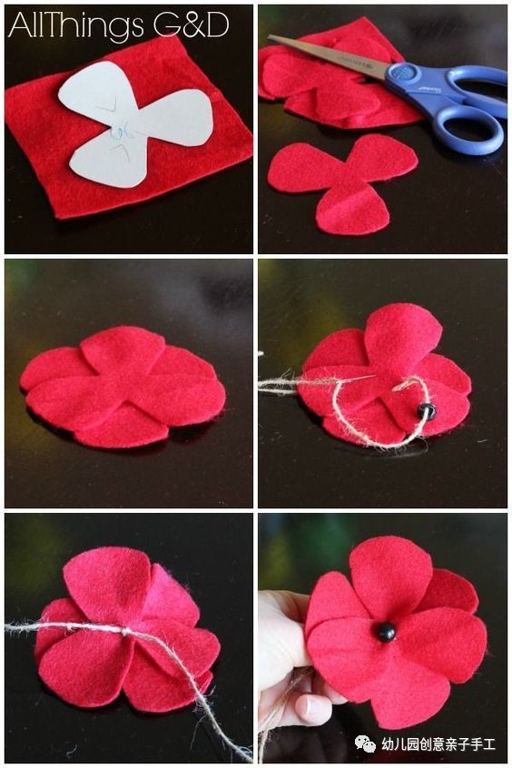 不织布小乌龟手工制作,幼儿园编织类手工制作乌龟