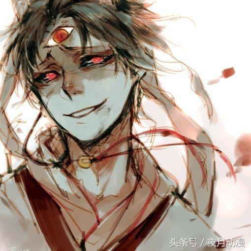 沐春阳降灵记移魂大法,降灵记结局是什么