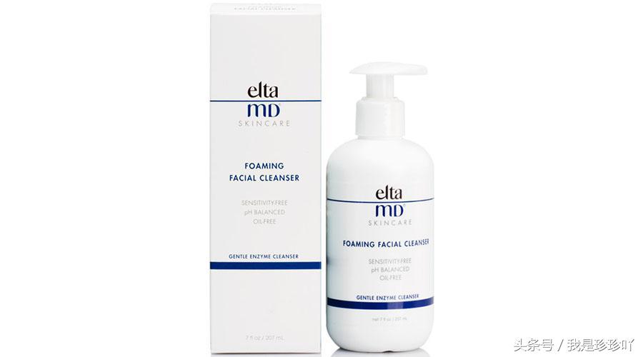 三步帮你搞定闭口,闭口自己消下去