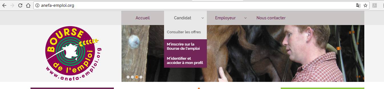 教你怎么在法国坚强的活下去