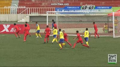 全国大学生比赛冠军,全国大学生四强赛