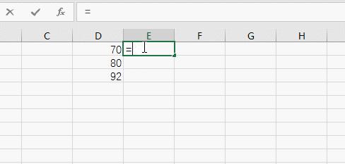excel逻辑函数if填充颜色,excel逻辑判断函数