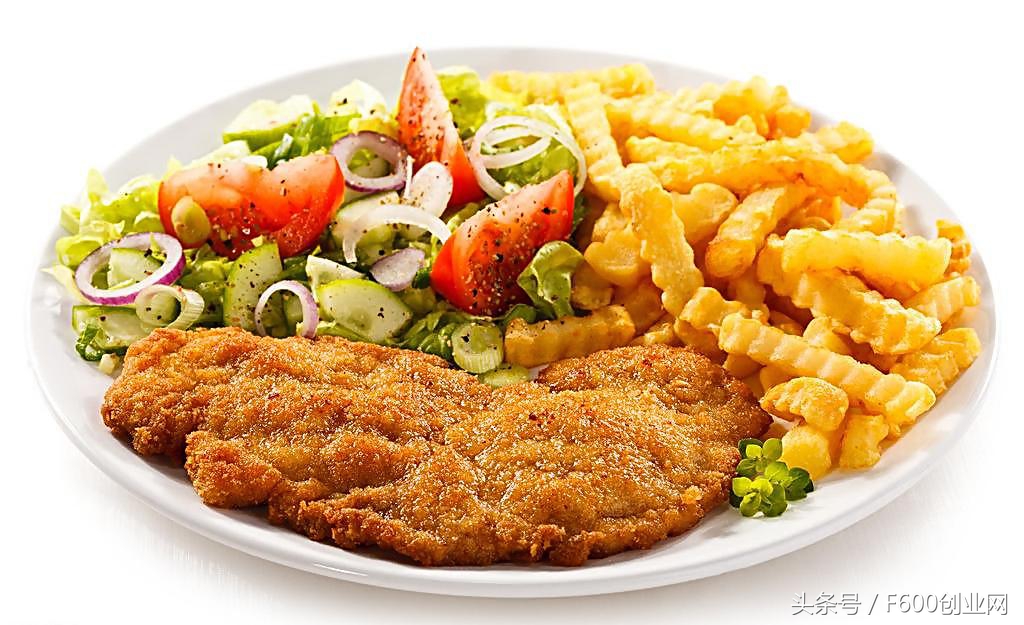 未来5年最赚钱行业烧烤加盟,现在加盟什么小本生意比较靠谱