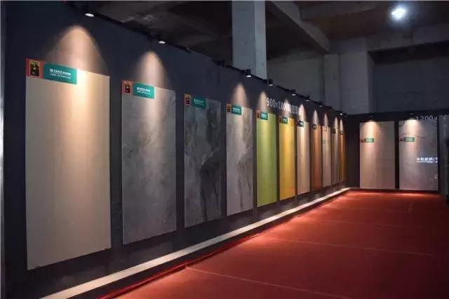 老牛说陶瓷,老牛说瓷砖