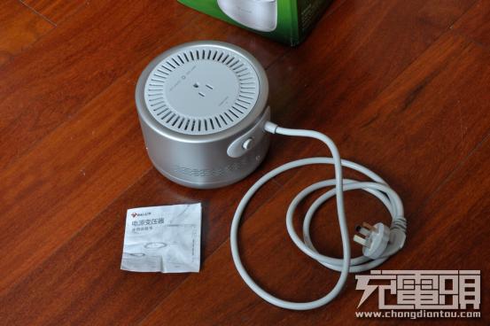 海淘电器品牌,海淘电器网站推荐