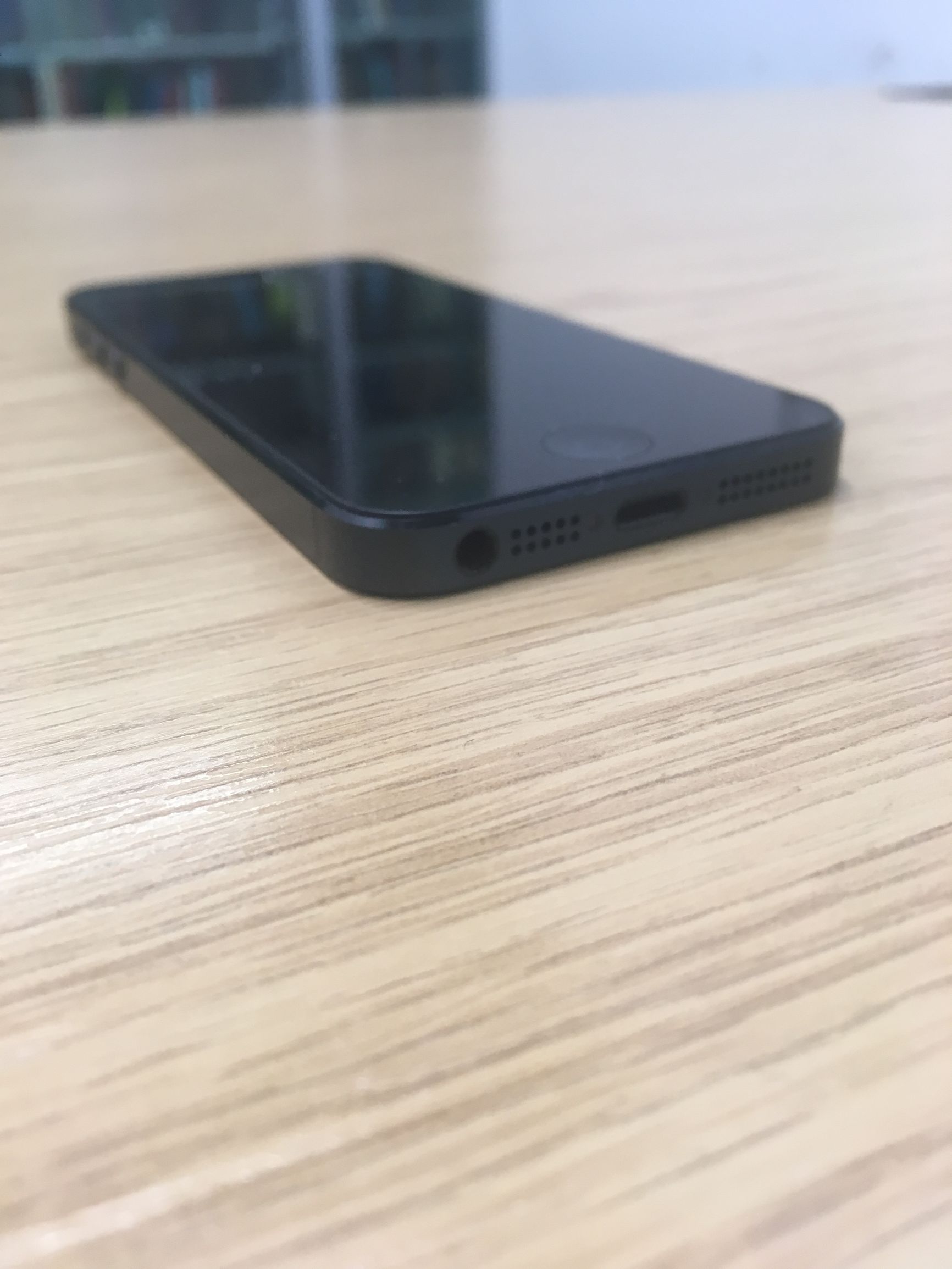 闲鱼上的iphone4,闲鱼iphonese4