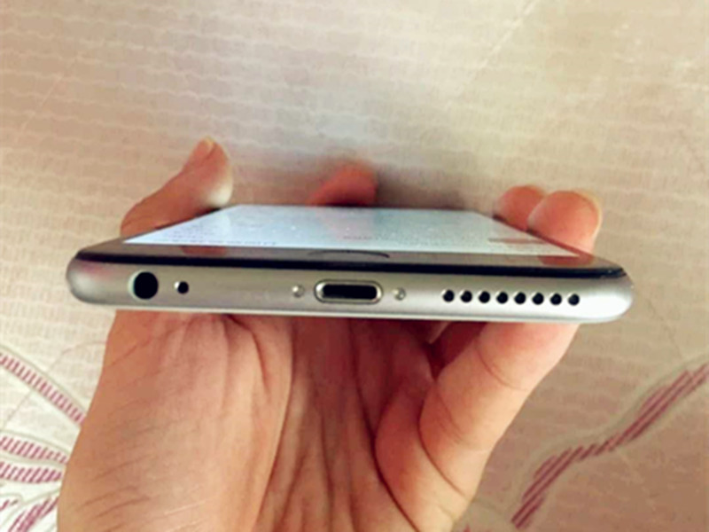 iphone6plus可以入手吗,现在iphone6plus值得买吗