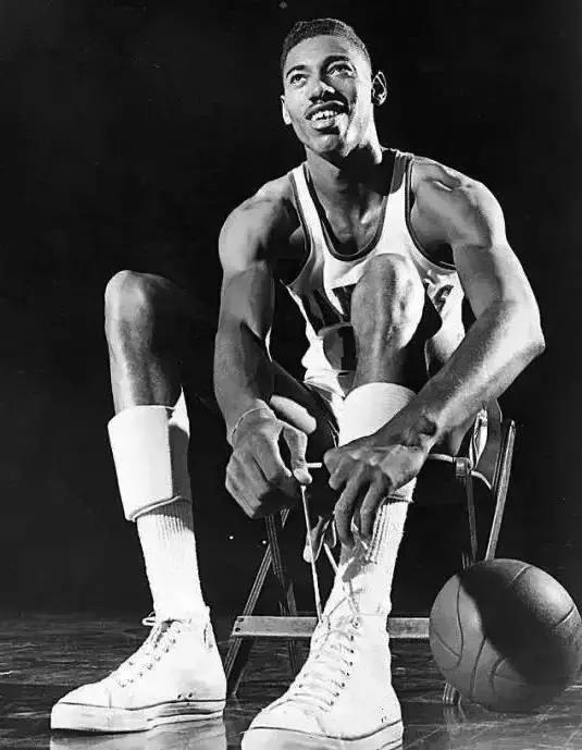 匡威converseambush联名,rickowens联名匡威1970s