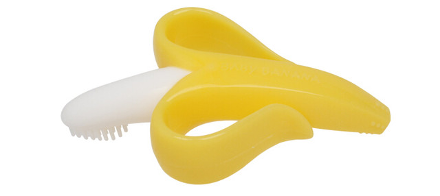 宝宝长牙痛吗,3岁半宝宝智齿位置长牙疼痛