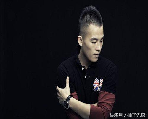 马思纯欧豪秀恩爱完整版,马思纯欧豪甜蜜同台