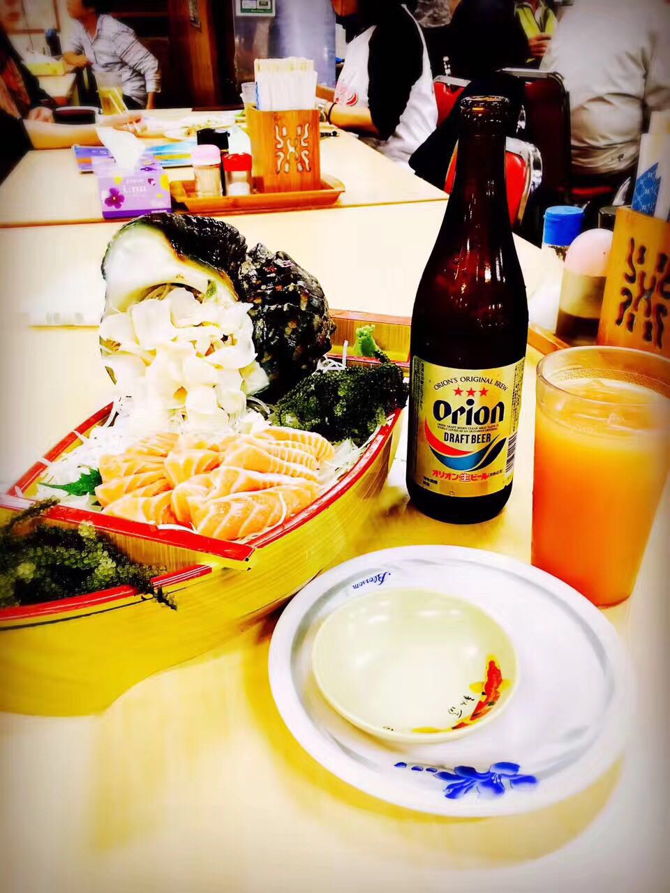 日本冲绳自由行签证,日本单次旅游签证可以去冲绳吗