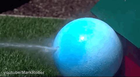 nasa前工程师,前nasa工程师合集