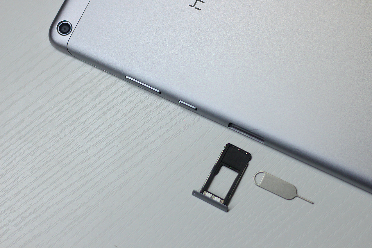 安卓平板体验,荣耀畅玩平板2太卡了怎么处理