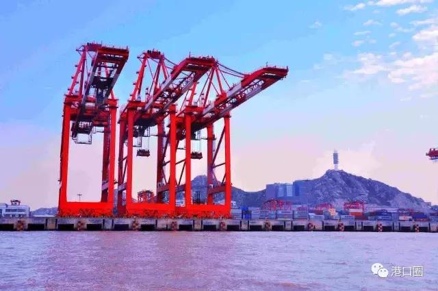 上港集团房产,上港集团开发的楼盘