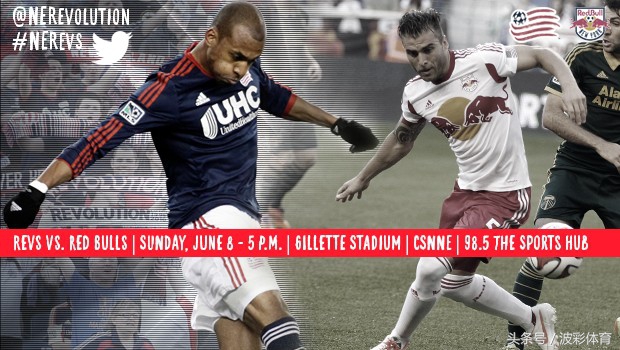 竞彩英格兰vs中国开盘,竞彩美国对加拿大比分