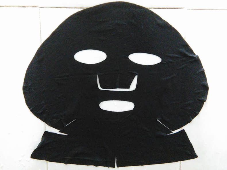 平价高姿面膜,平价面膜推荐25岁以上