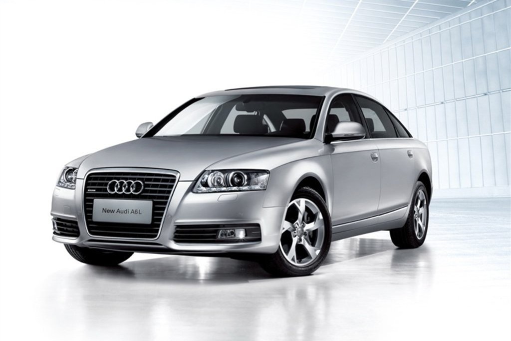 刹车盘有波纹怎么处理,刹车盘上有油如何处理