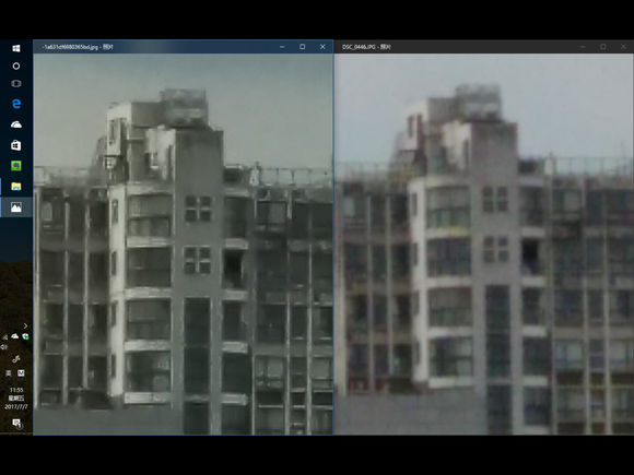 htc蝴蝶3红色,htc蝴蝶3怎么样