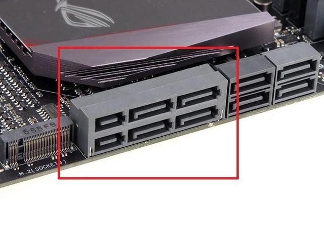 怎么关闭小米电视广告,网上的主机为啥那么便宜?一周热点问题看这一篇就够了