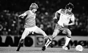 奥运冠军数学家,奥运会上最伟大的数学家