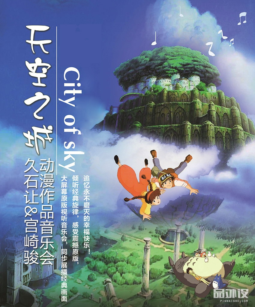 bose耳机qc350,降噪耳机推荐boseqc30