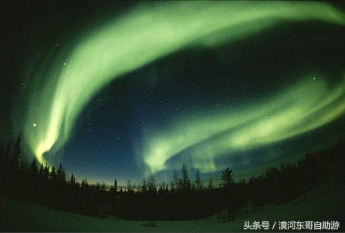 漠河市旅游包车攻略,漠河旅游包车哪里最便宜